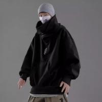 cms/erpbt/backend/web/uploads/erp/collection/images/Men Clothes/YIXING/EN0117048/img_b/EN0117048_img_b_1
